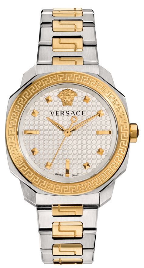 versace watch designer|Versace watches near me.